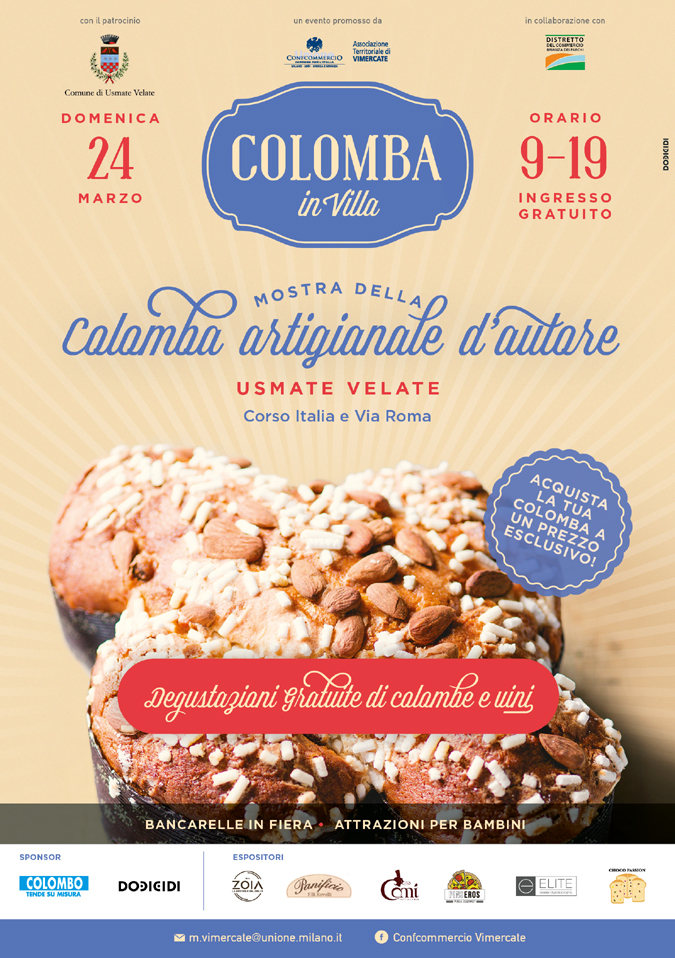 Colomba in Villa_Usmate_Velate_locandina_2024_NEWS_SITO