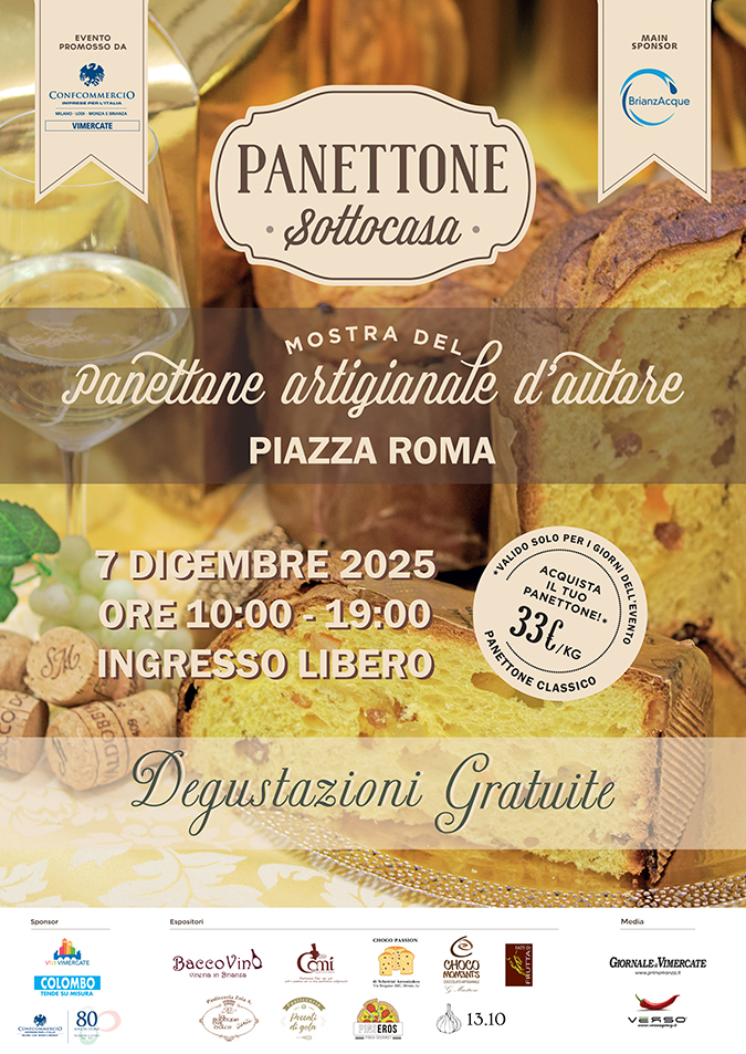 Panettone sottocasa Vimercate_SITO Panettone sottocasa Vimercate_SITO